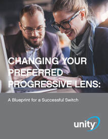 Changing Your Preferred Progressive Lens eBook